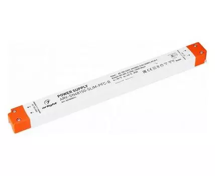 Блок питания Arlight ARV-SN 027838(1)