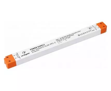 Блок питания Arlight ARV-SN 029191(1)