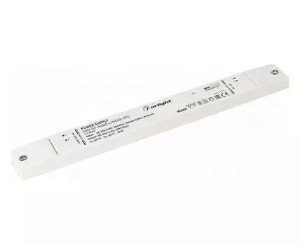 Блок питания Arlight ARV-SP 032624