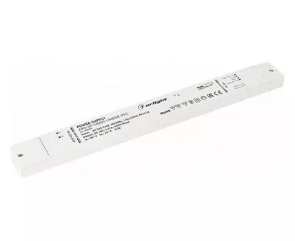 Блок питания Arlight ARV-SP 032630