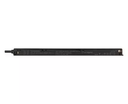 Блок питания Arlight ARV-SP 035778