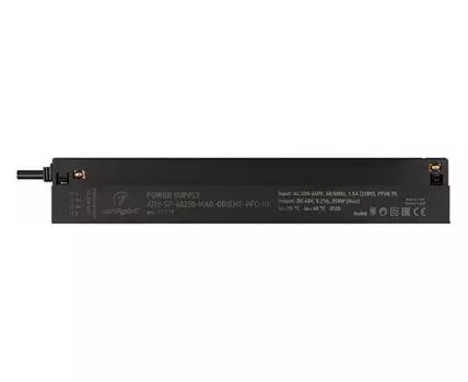 Блок питания Arlight ARV-SP 035779