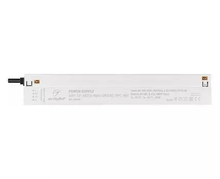 Блок питания Arlight ARV-SP 036702