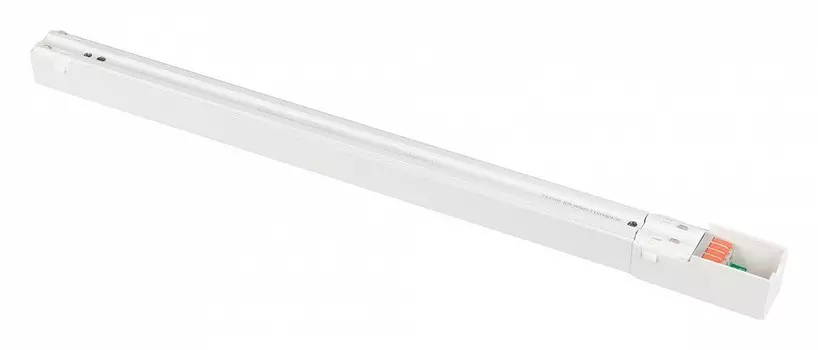 Блок питания Arlight ARV-SP 046130