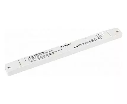 Блок питания Arlight ARV-SP 32629