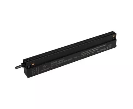 Блок питания Arlight ARV-SP