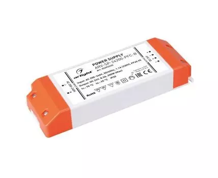 Блок питания Arlight ARV-SP