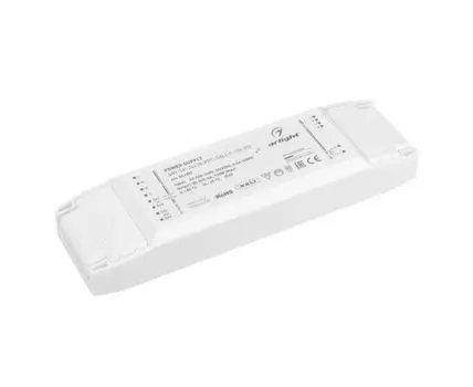 Блок питания Arlight ARV-SP