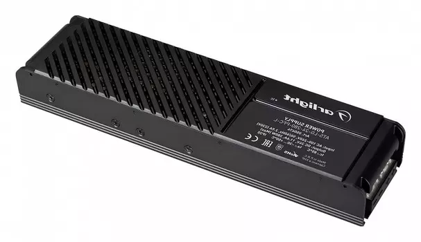 Блок питания Arlight ATS-LG 050474