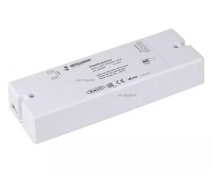 Блок питания Arlight DALI-301-PS250-SUF 026399