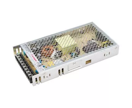Блок питания Arlight HTS