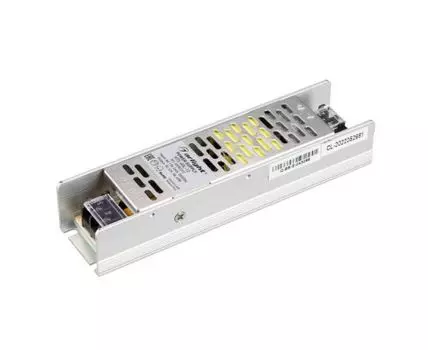 Блок питания Arlight HTS