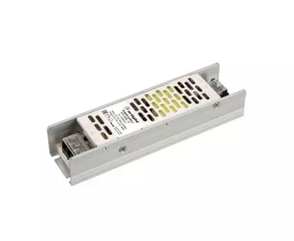 Блок питания Arlight HTS