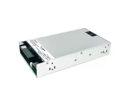 Блок питания Arlight HTS