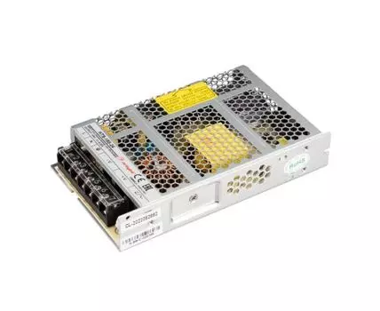 Блок питания Arlight HTS