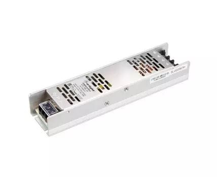 Блок питания Arlight HTS