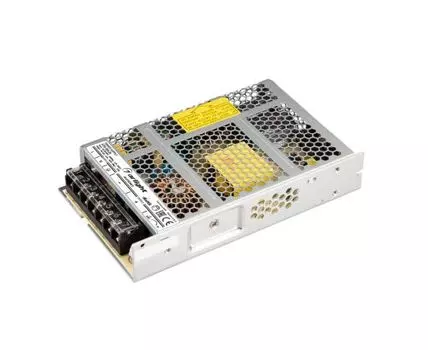 Блок питания Arlight HTS