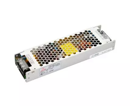 Блок питания Arlight HTS