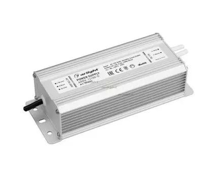 Блок питания ARPV-12100-D (12V, 8.3A, 100W)