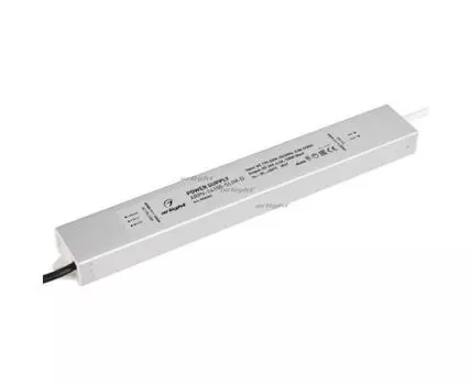 Блок питания ARPV-24100-SLIM-D (24V, 4.2A, 100W)