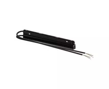 Блок питания Arte Lamp Arte Lamp