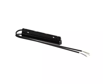 Блок питания Arte Lamp Arte Lamp