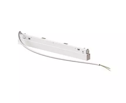 Блок питания ArteLamp ArteLamp