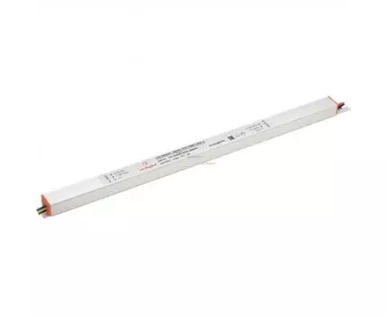 Блок питания ARV-12060-LONG-D