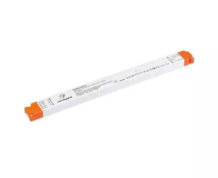 Блок питания ARV-SP-24060-PFC-DT8-CCT-LONG 24V, 2.5A, 60W