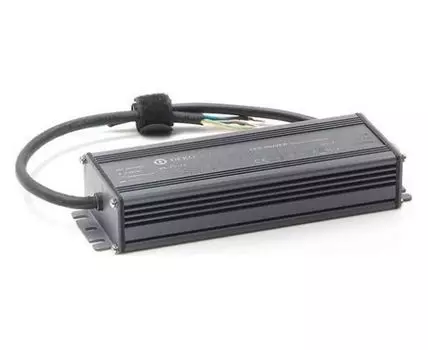 Блок питания Deko-Light 872085