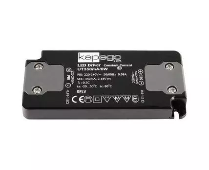 Блок питания Deko-Light 872628