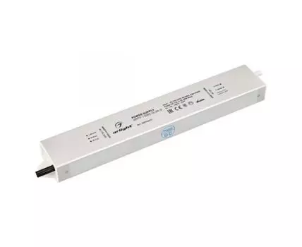 Блок питания для светодиодной ленты Arlight ARPV