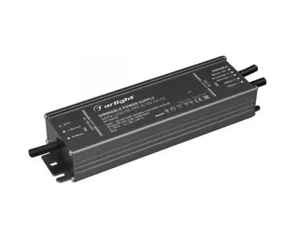 Блок питания для светодиодной ленты Arlight ARPV