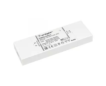 Блок питания для светодиодной ленты Arlight ARV-SP