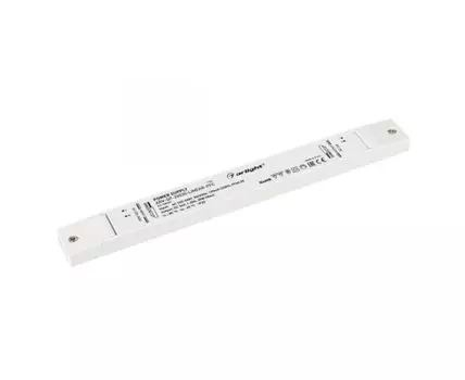 Блок питания для светодиодной ленты Arlight ARV-SP