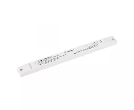 Блок питания для светодиодной ленты Arlight ARV-SP