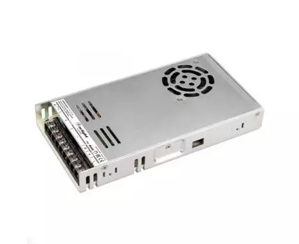 Блок питания для светодиодной ленты Arlight HTS