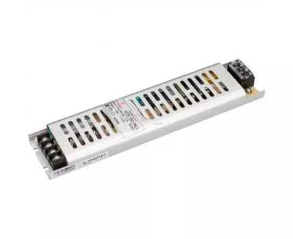 Блок питания для светодиодной ленты HTS ARL
