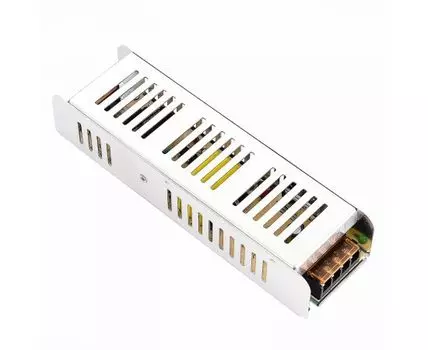 Блок питания для светодиодной ленты ST LUCE