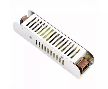 Блок питания для светодиодной ленты ST LUCE
