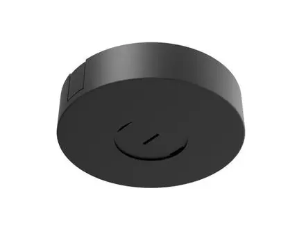 Блок питания для токопроводящего ремня Divinare DECORATO