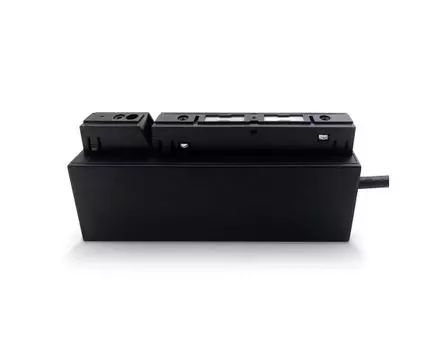 Блок питания для трекового светильника Maytoni Technical