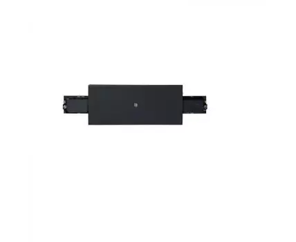 Блок питания для встраиваемой шины TRACK accessories