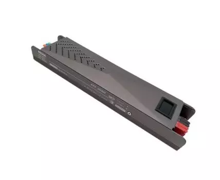 Блок питания EV-500-24 Lumker