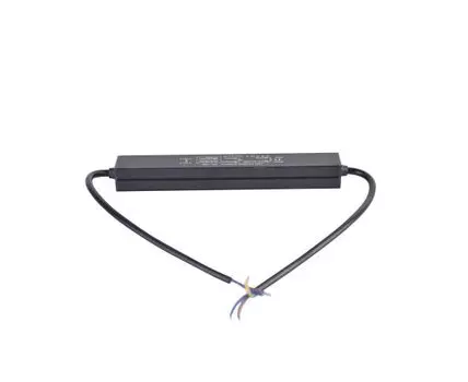 Блок питания Favourite Unica