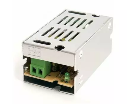 Блок питания Feron LB002 48005