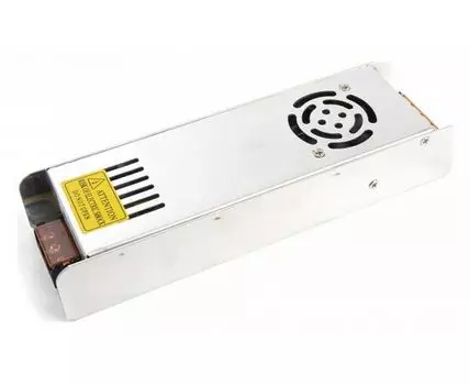 Блок питания Feron lb019 48049