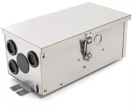 Блок питания Feron LB501 48368