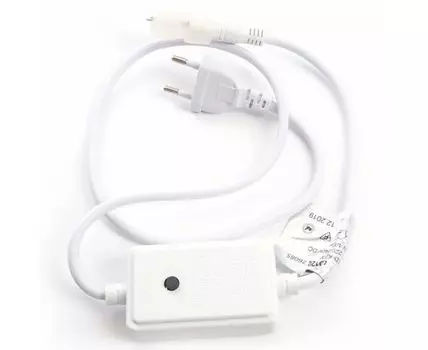 Блок питания Feron LD120 26085