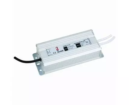 Блок питания Horoz Electric Vesta-60 HRZ00001208